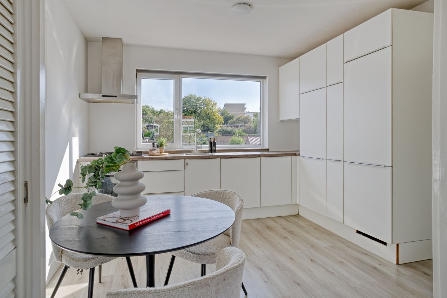 Photo 5 of Panhuis 3-A