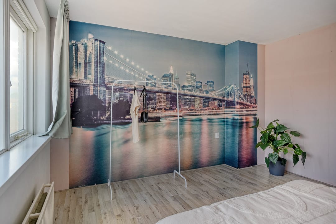 Photo 17 of Panhuis 3-A