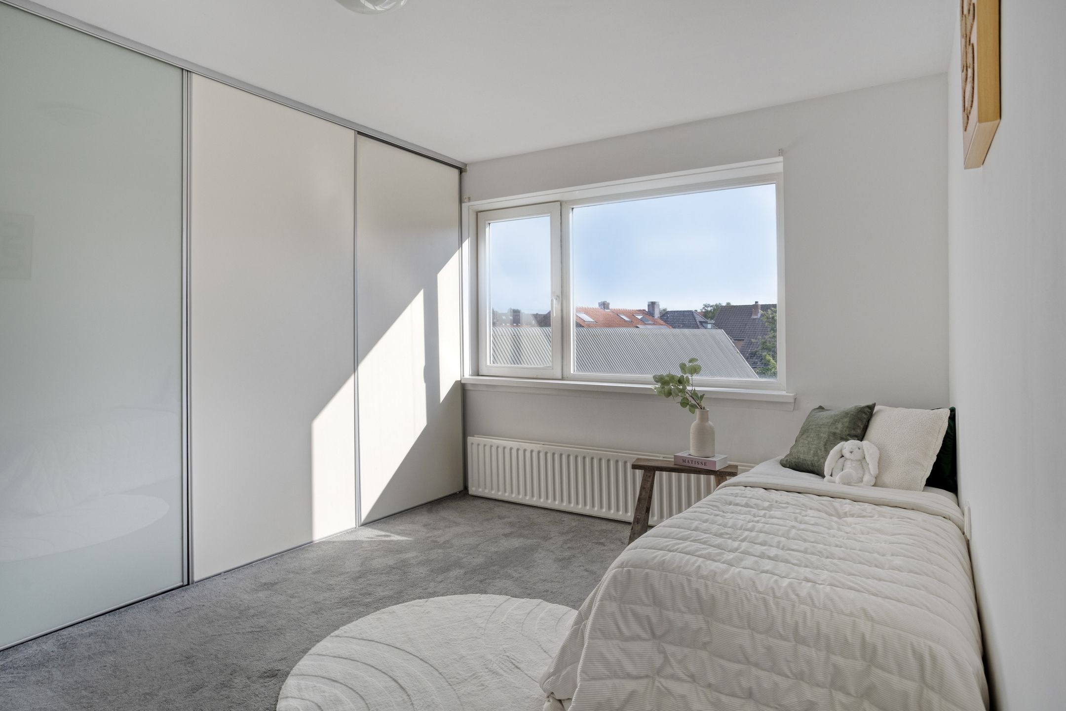 Photo 18 of Panhuis 3-A