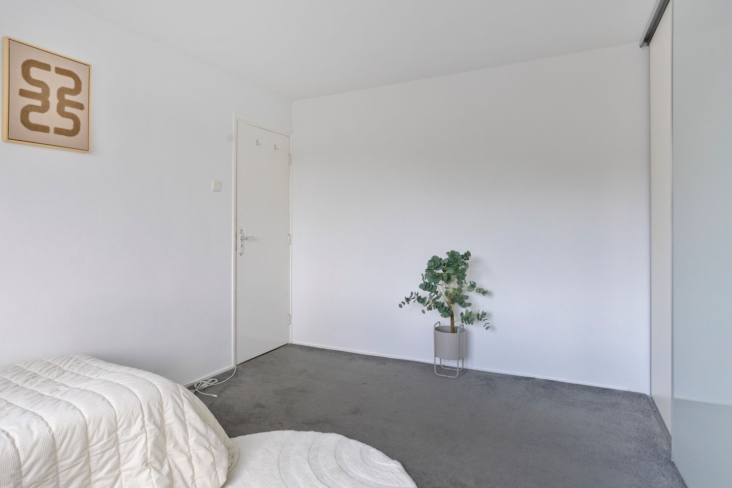 Photo 19 of Panhuis 3-A