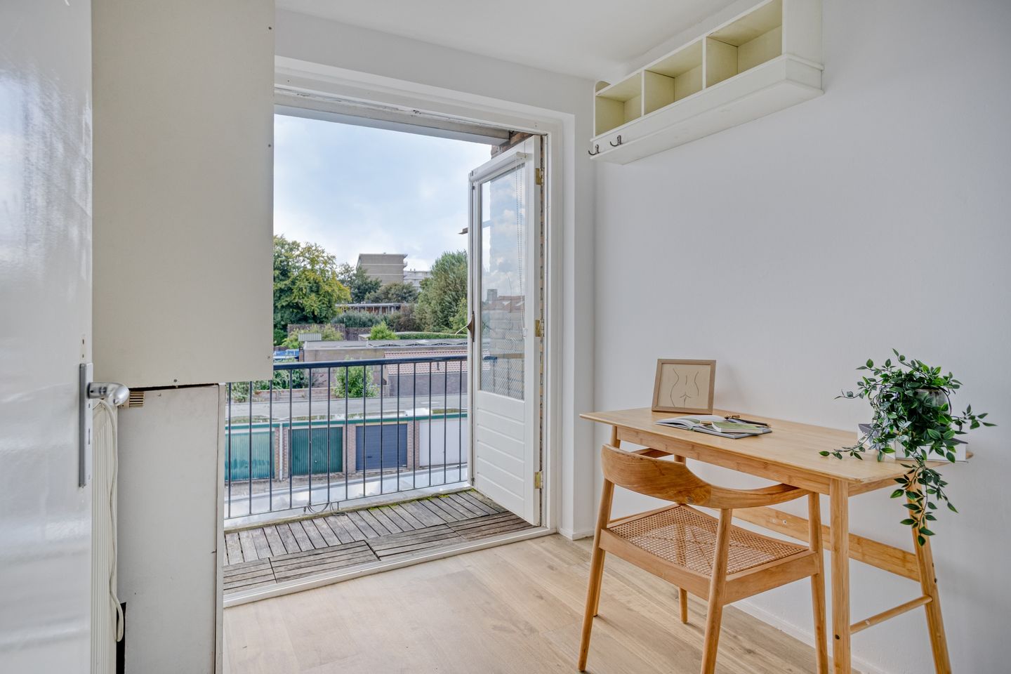 Photo 20 of Panhuis 3-A