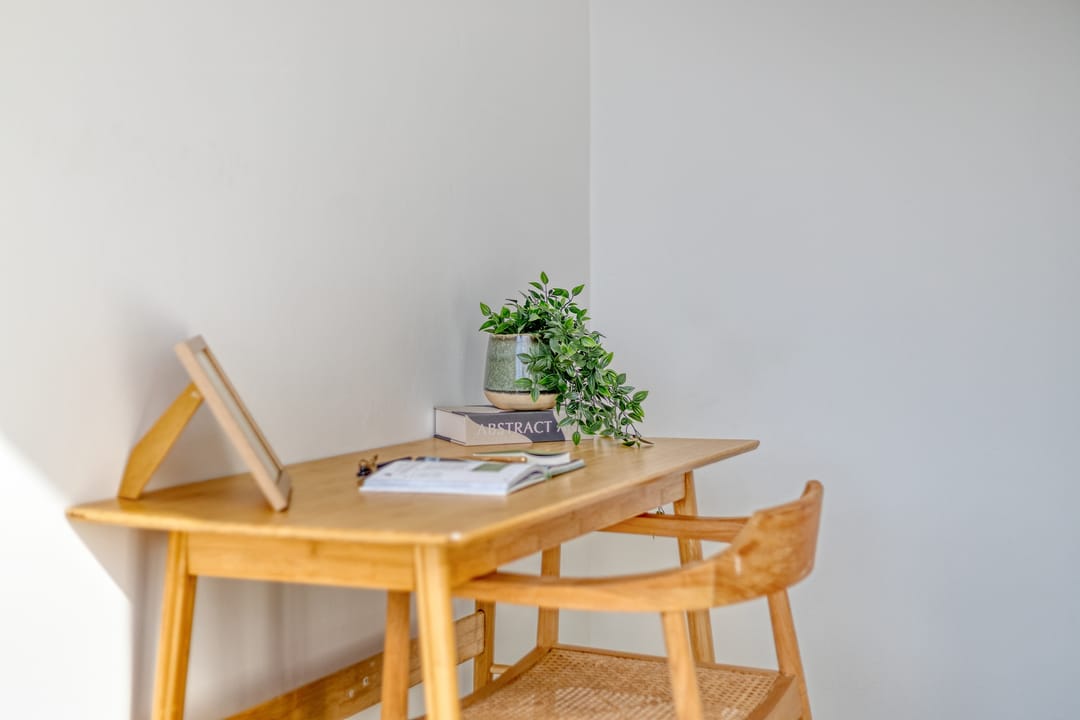 Photo 22 of Panhuis 3-A