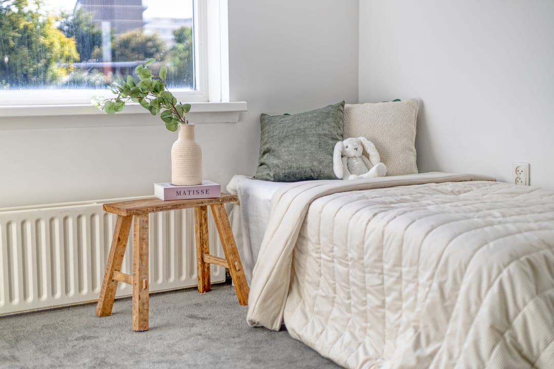 Photo 23 of Panhuis 3-A