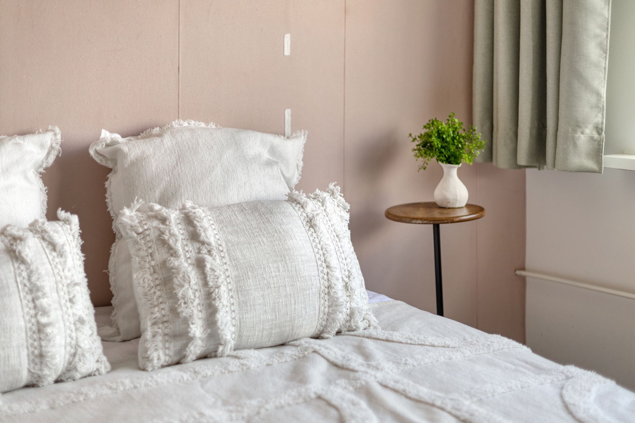 Photo 24 of Panhuis 3-A