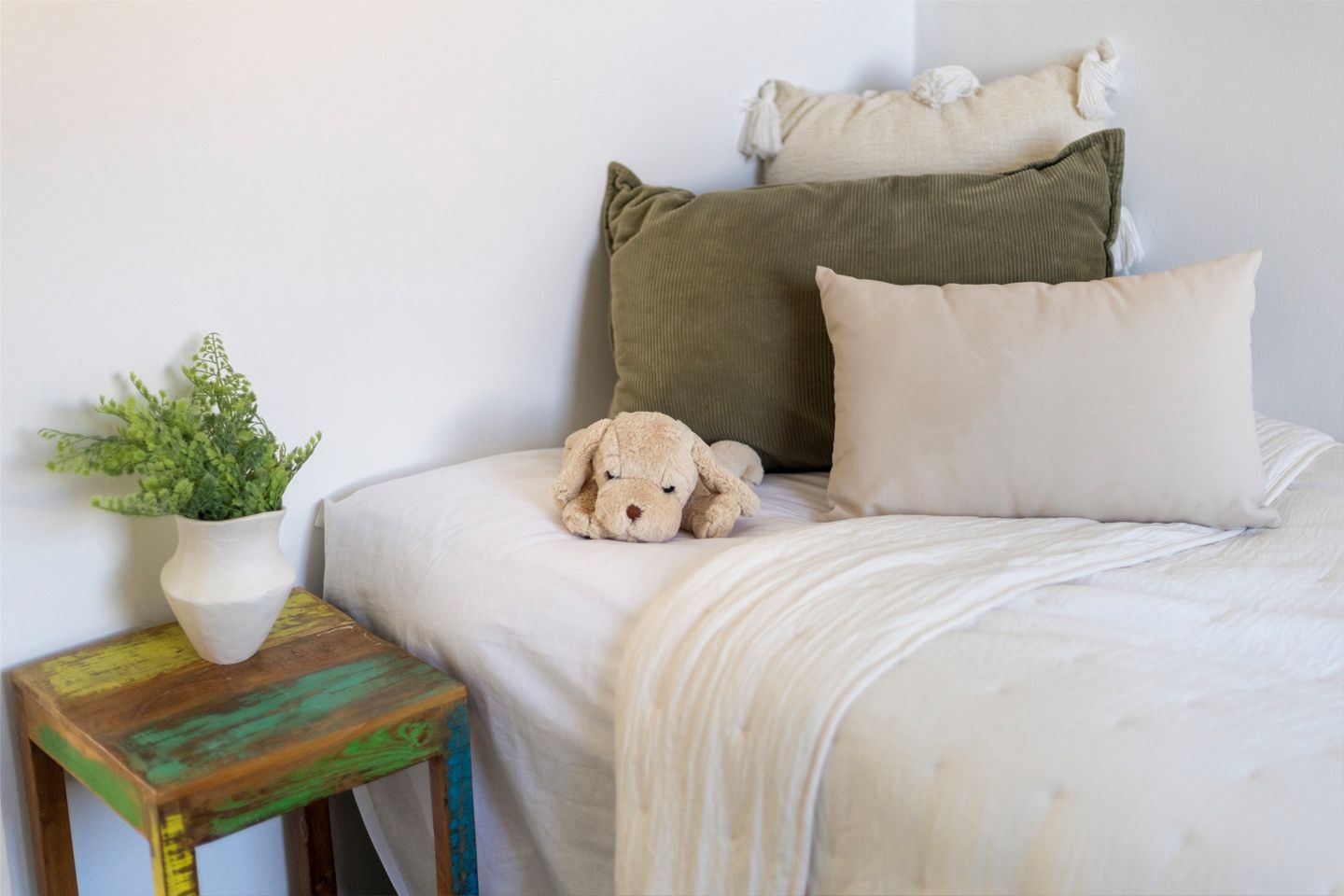 Photo 25 of Panhuis 3-A