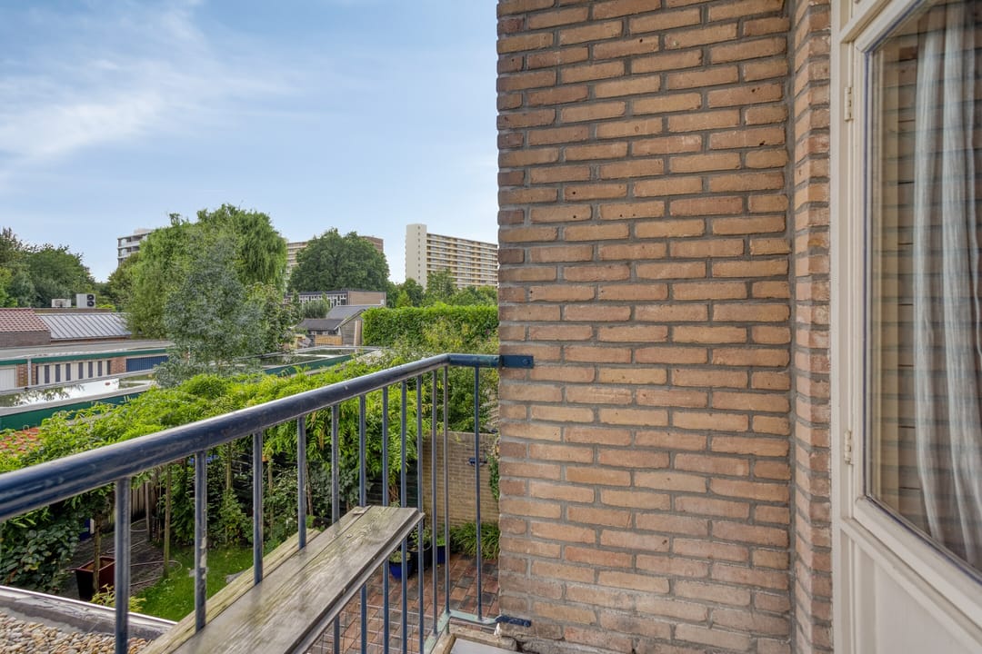 Photo 26 of Panhuis 3-A