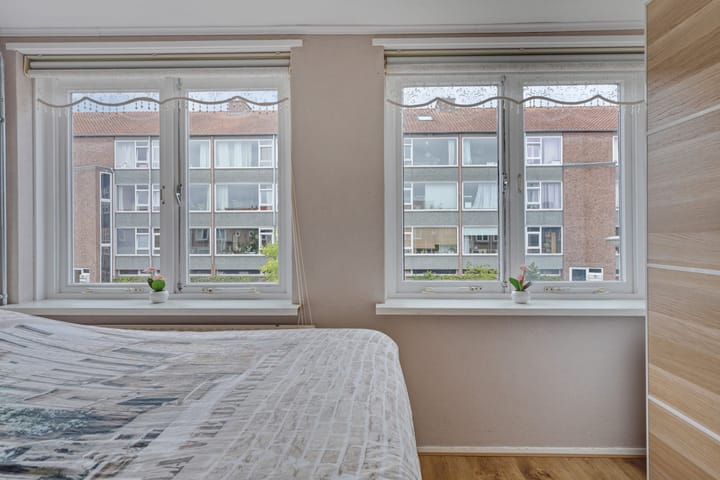 Foto 20 van Van Spilbergenstraat 14