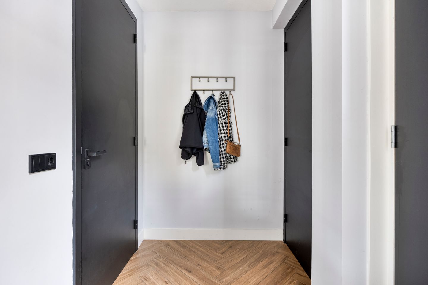 Foto 5 van Donkerstraat 40