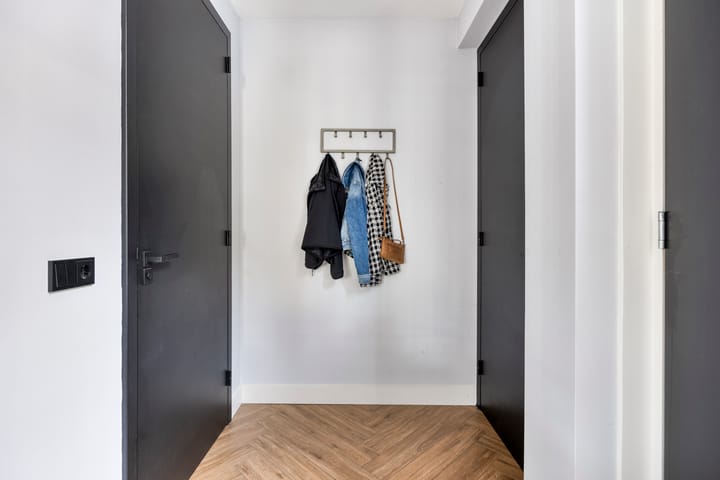 Foto 5 van Donkerstraat 40