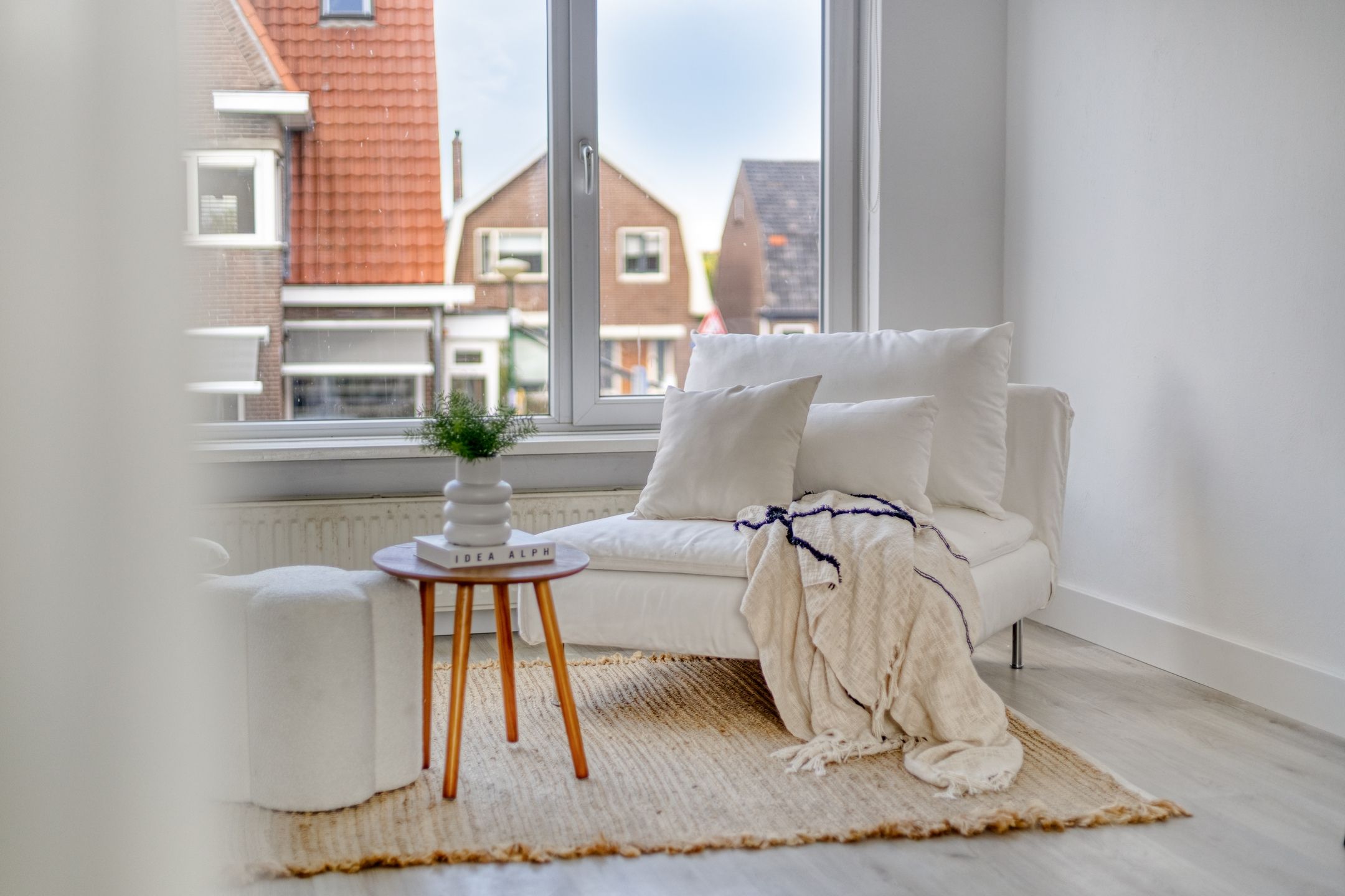 Photo 27 of Panhuis 3-A