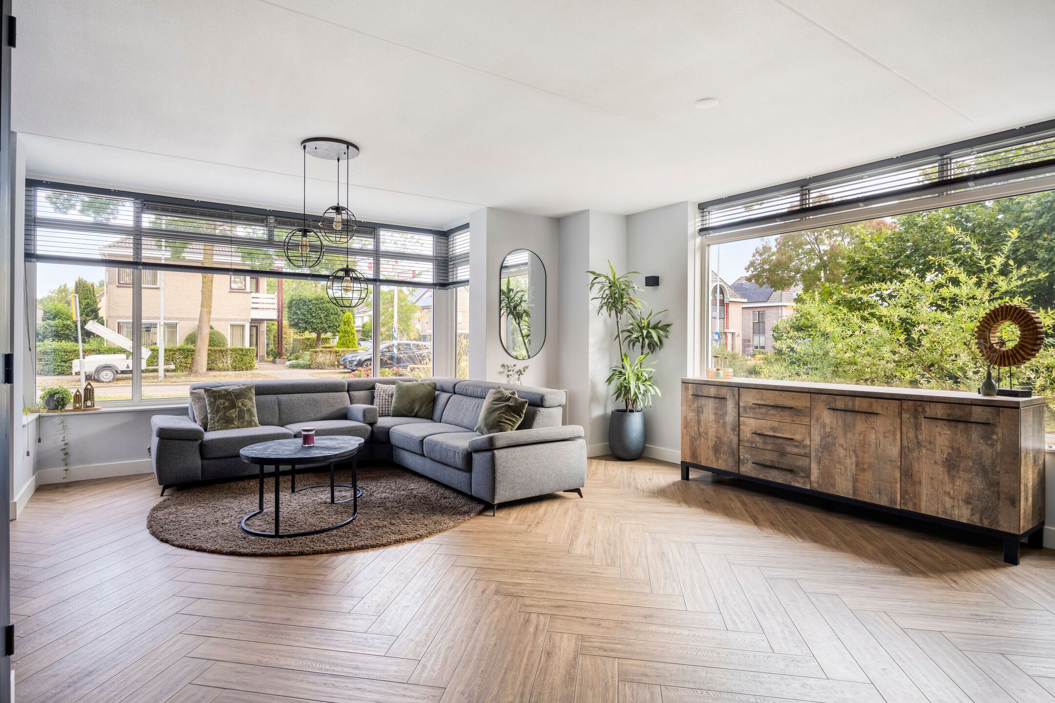 Foto 6 van Donkerstraat 40