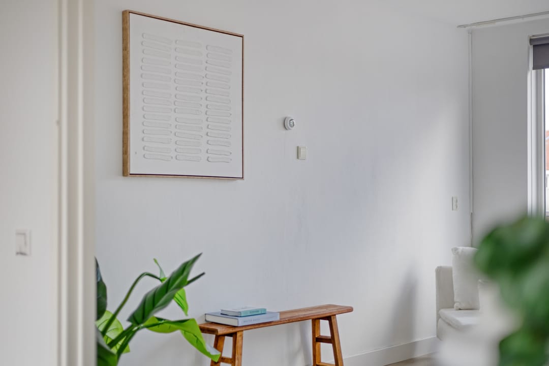 Photo 28 of Panhuis 3-A