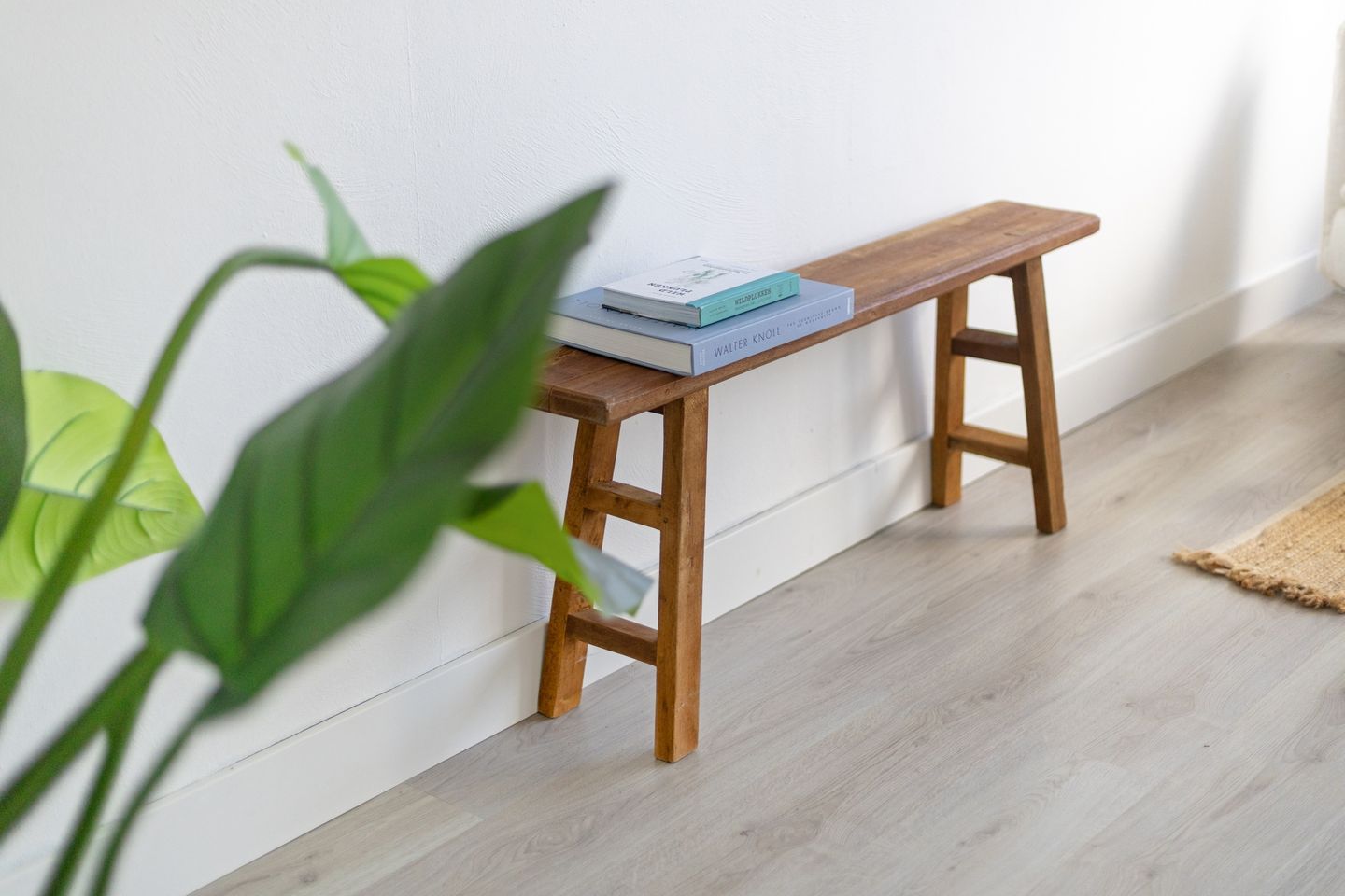 Photo 29 of Panhuis 3-A