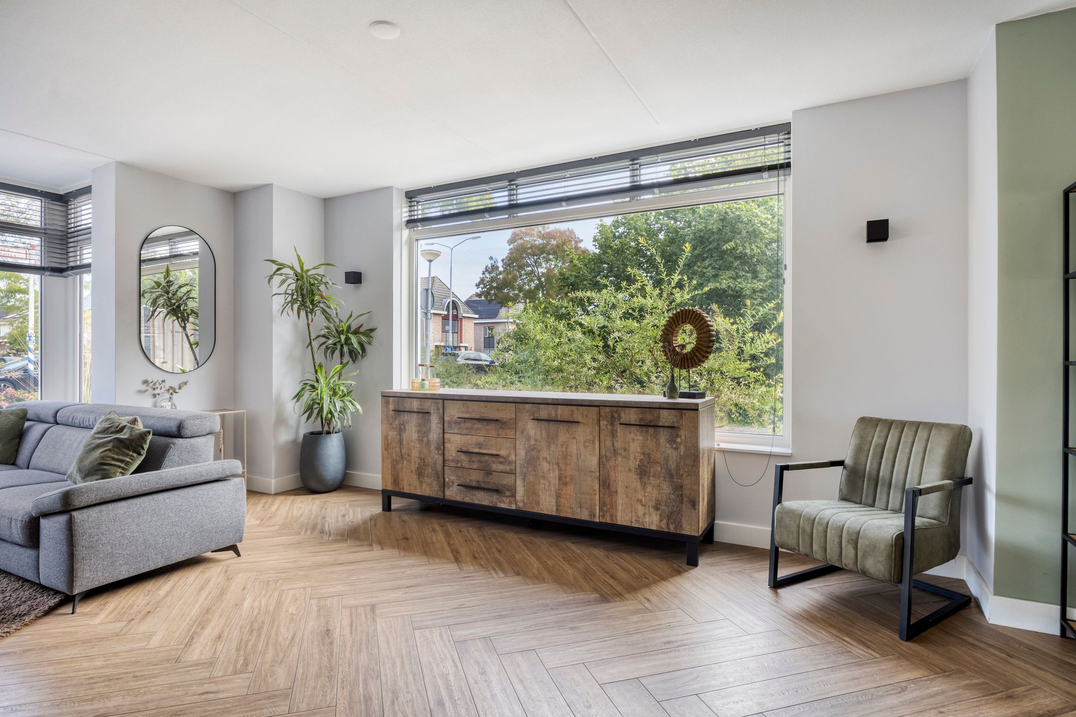 Foto 9 van Donkerstraat 40