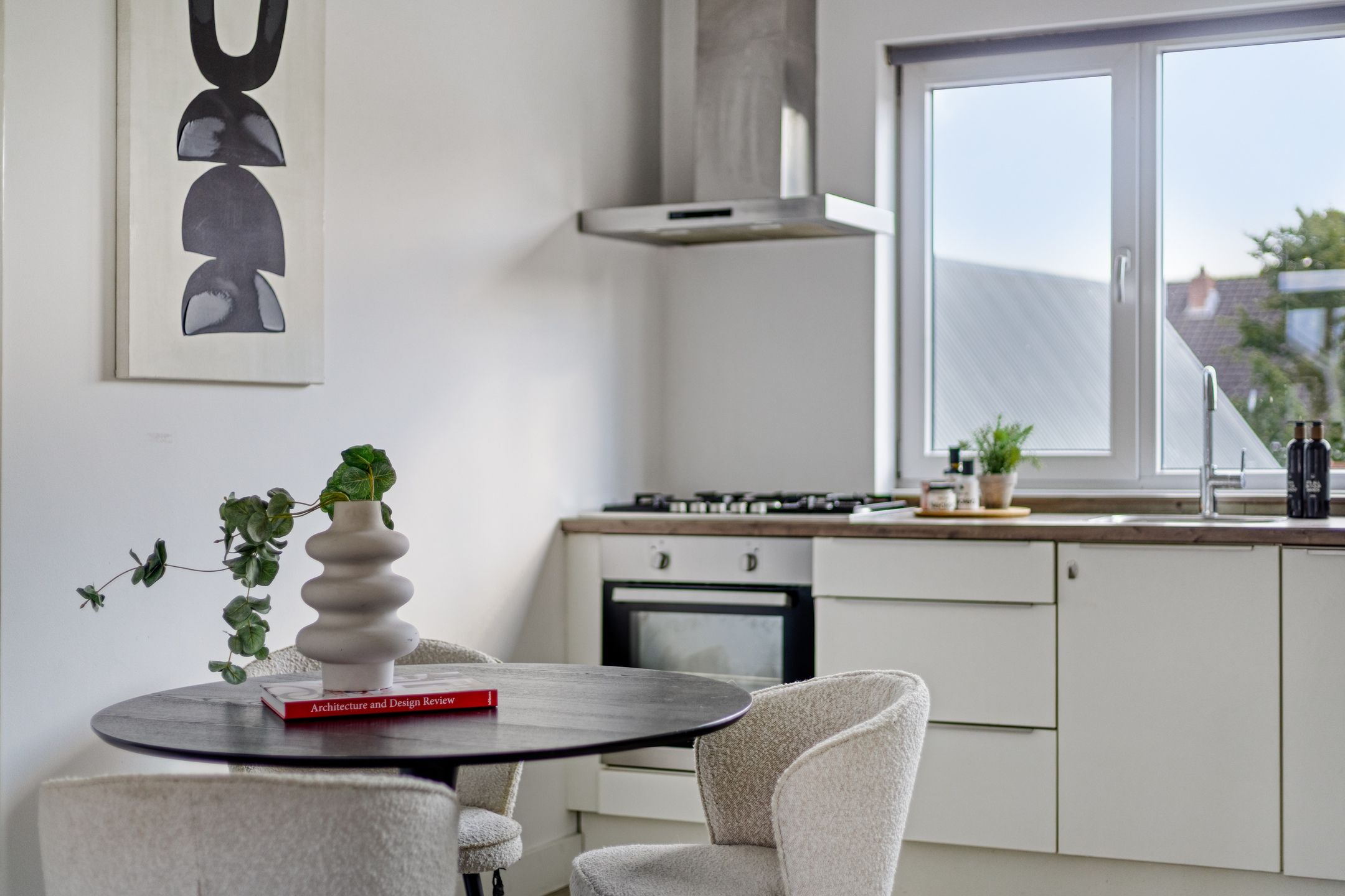 Photo 30 of Panhuis 3-A