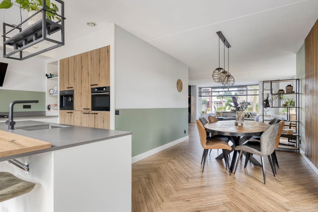 Foto 11 van Donkerstraat 40