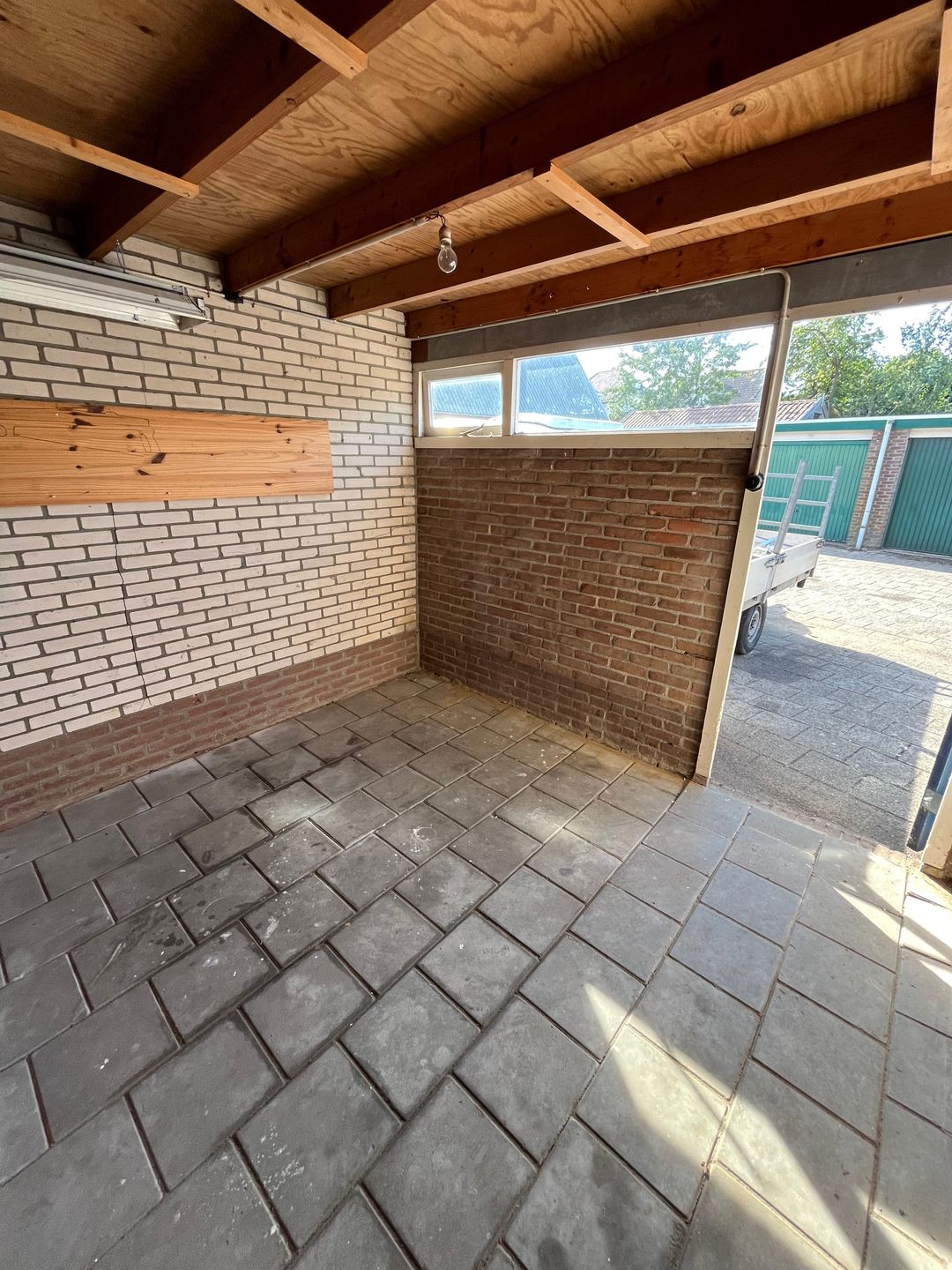 Photo 31 of Panhuis 3-A