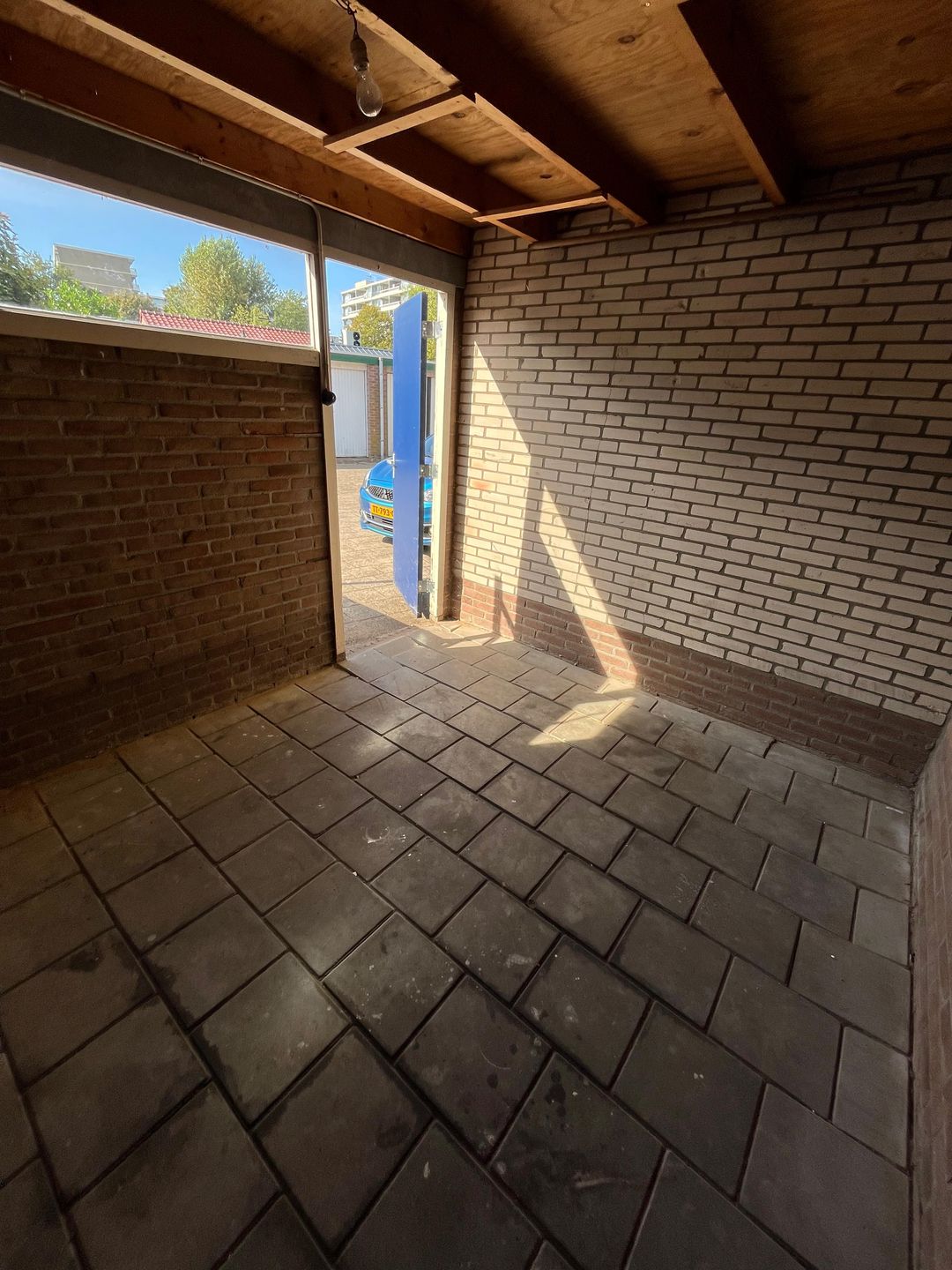 Photo 32 of Panhuis 3-A