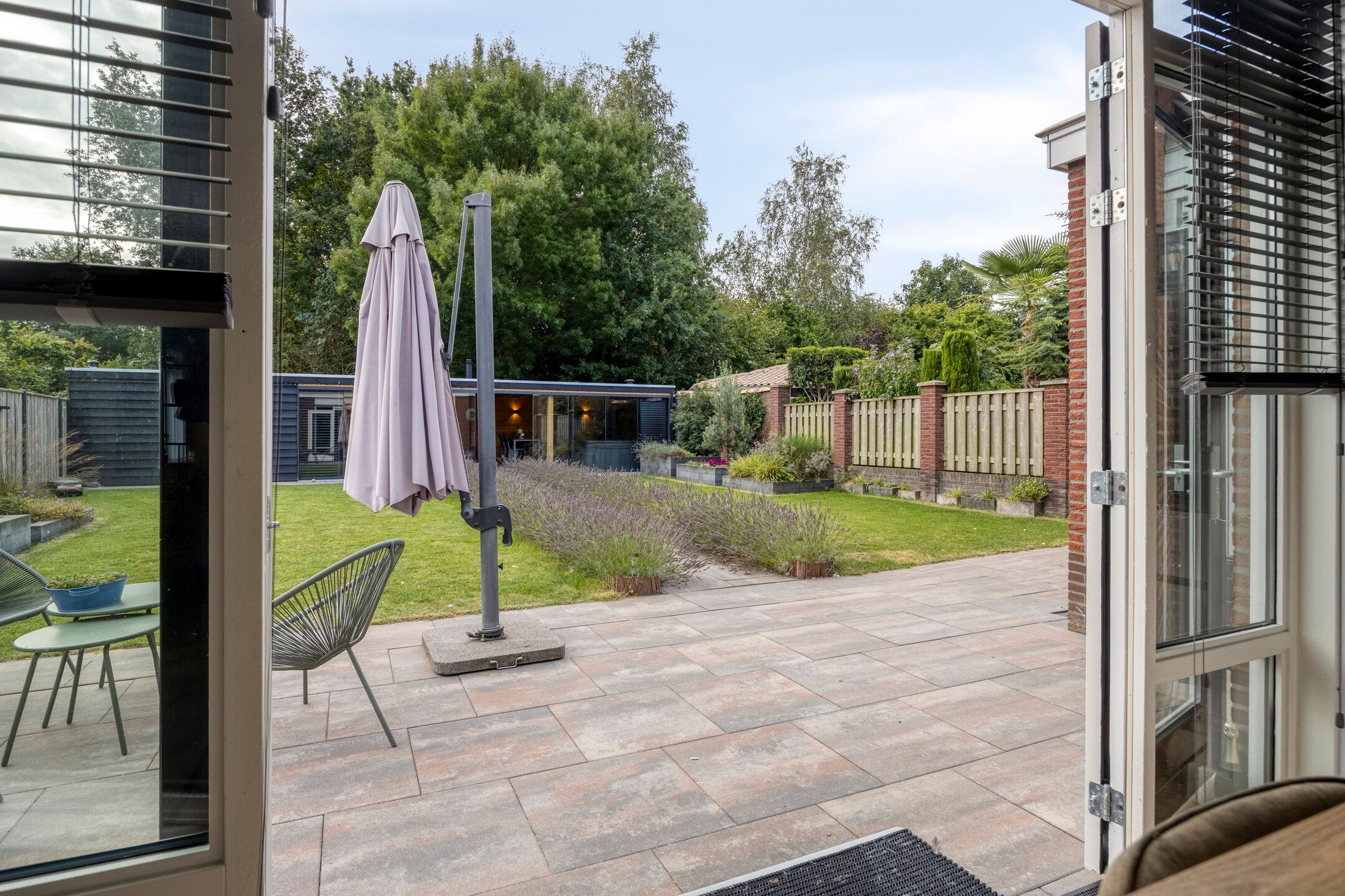 Foto 15 van Donkerstraat 40