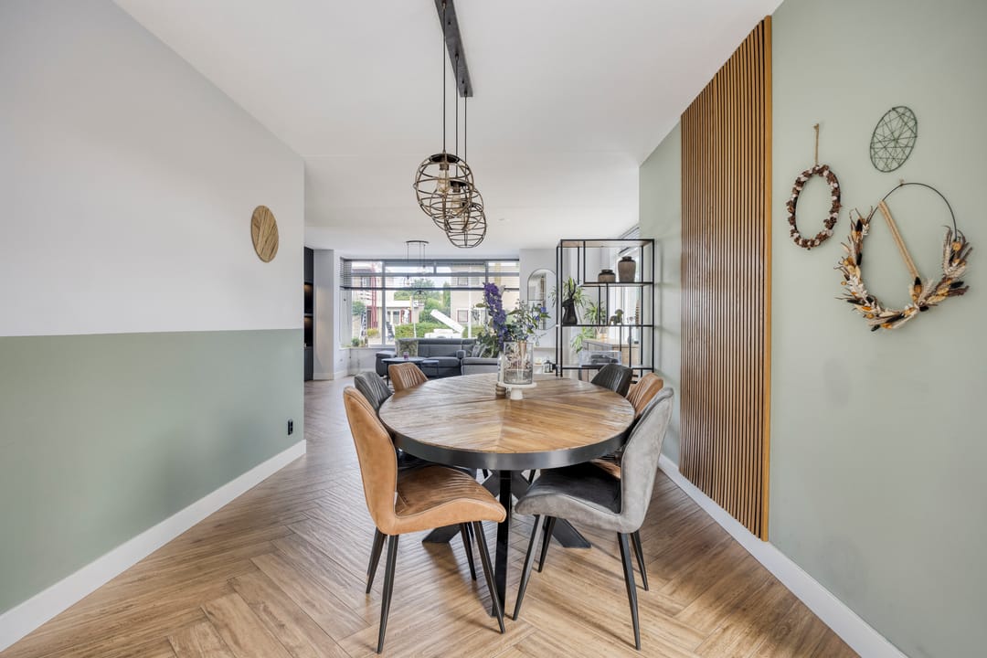 Foto 16 van Donkerstraat 40