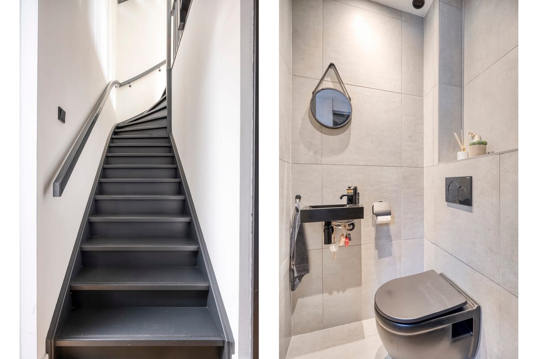 Foto 17 van Donkerstraat 40