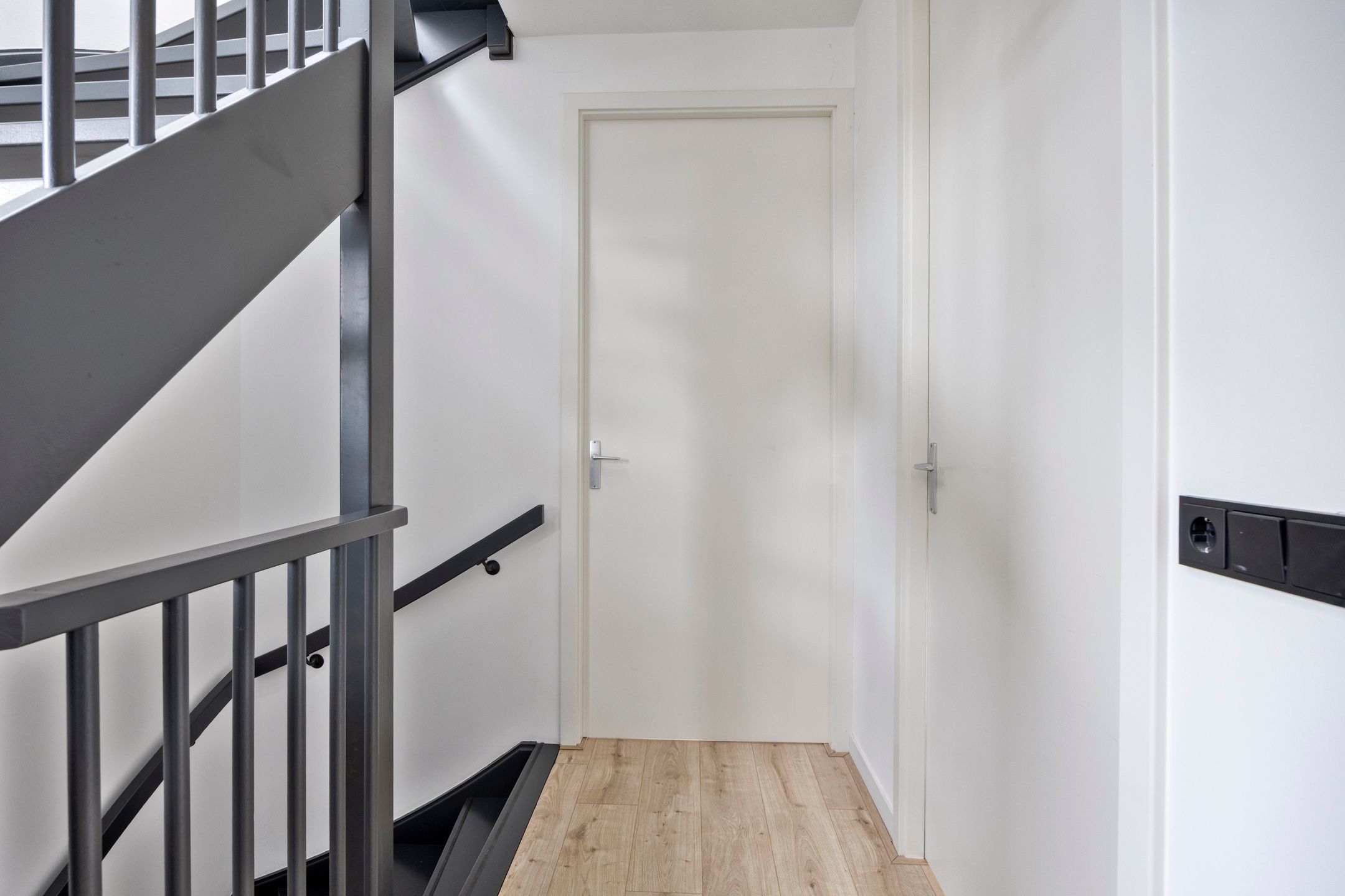 Foto 18 van Donkerstraat 40