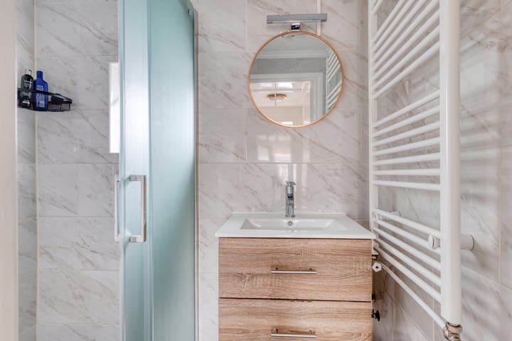 Foto 25 van Van Spilbergenstraat 14