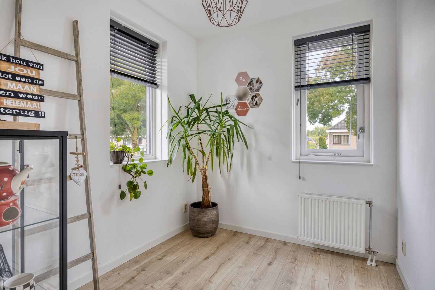 Foto 19 van Donkerstraat 40