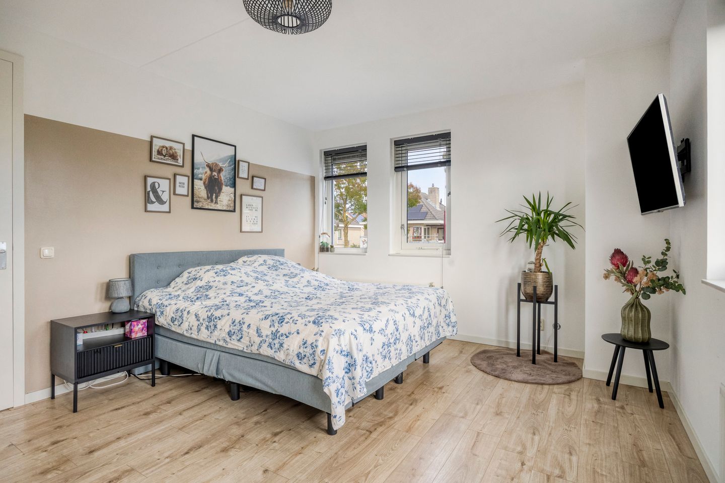 Foto 20 van Donkerstraat 40