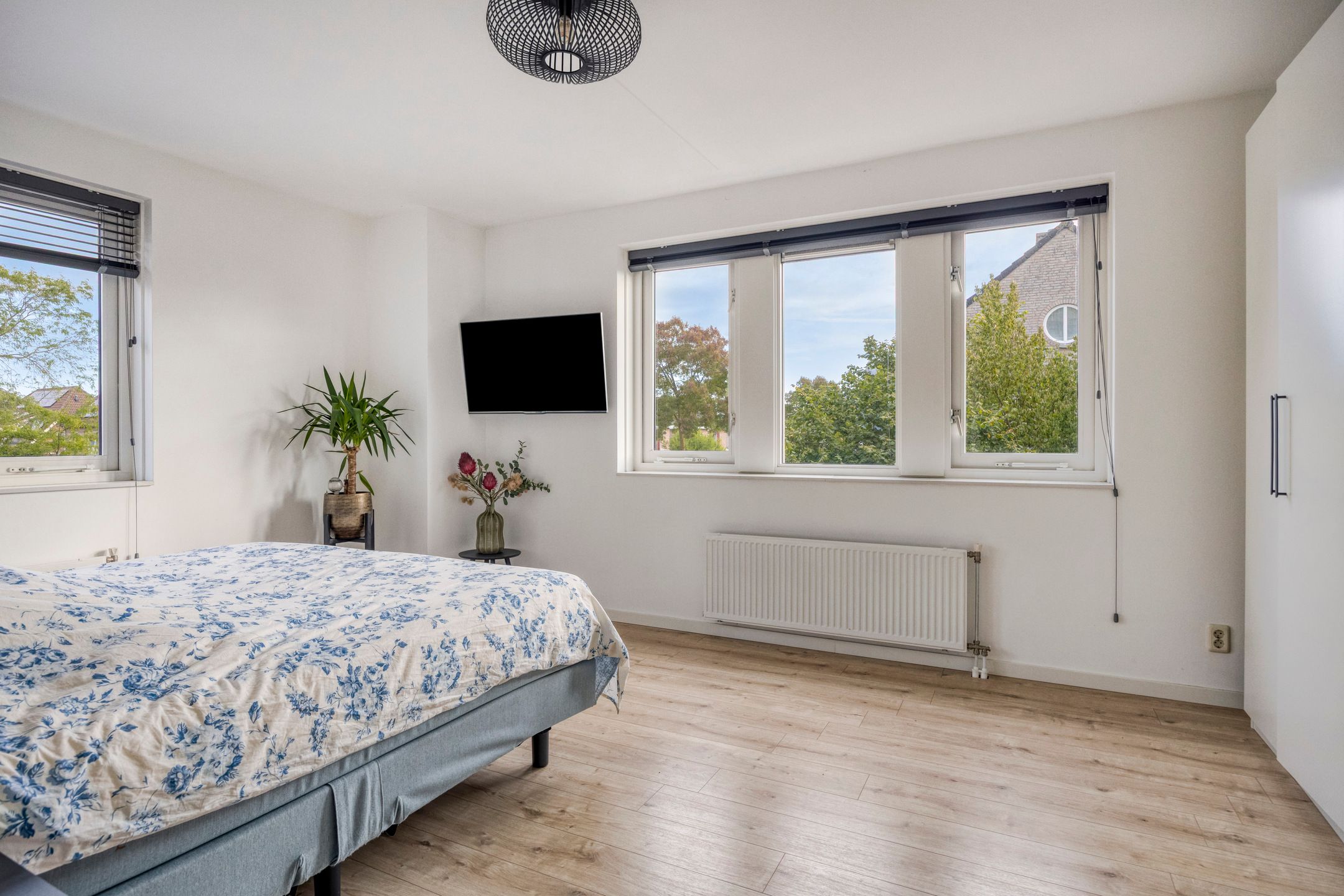 Foto 21 van Donkerstraat 40