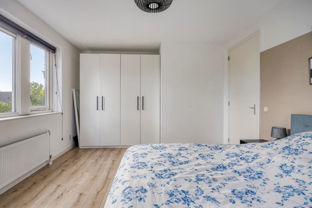 Foto 22 van Donkerstraat 40