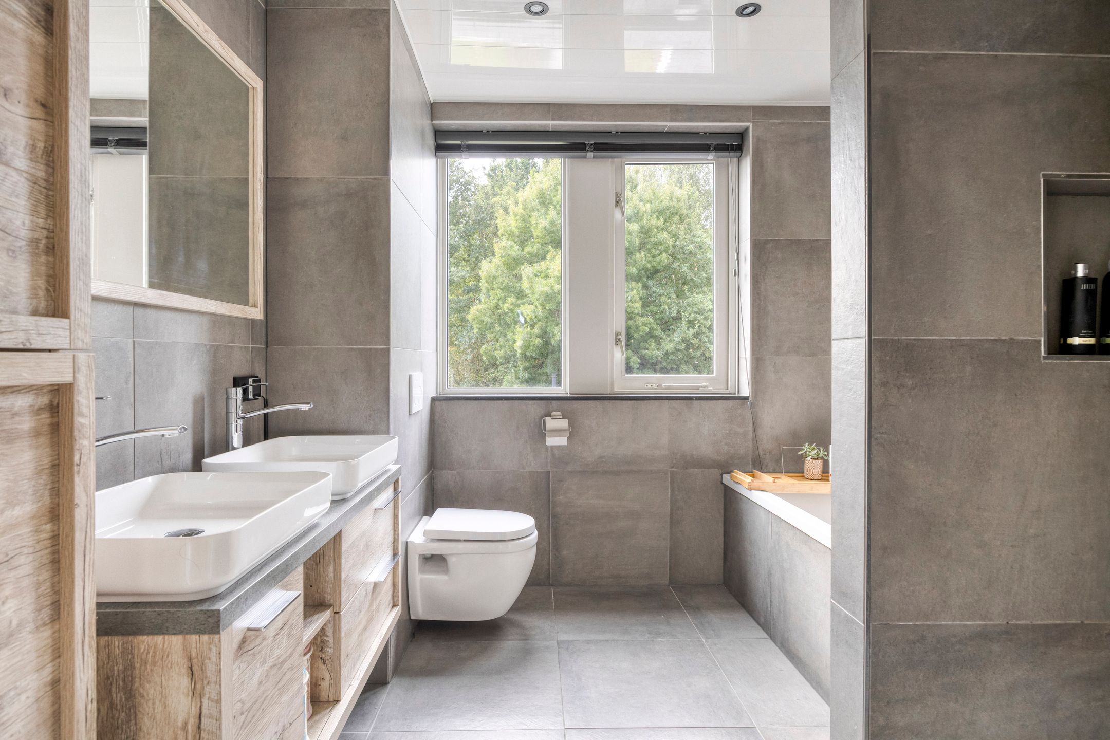 Foto 24 van Donkerstraat 40