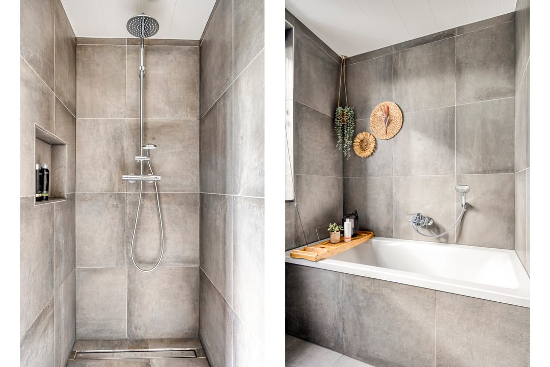 Foto 26 van Donkerstraat 40