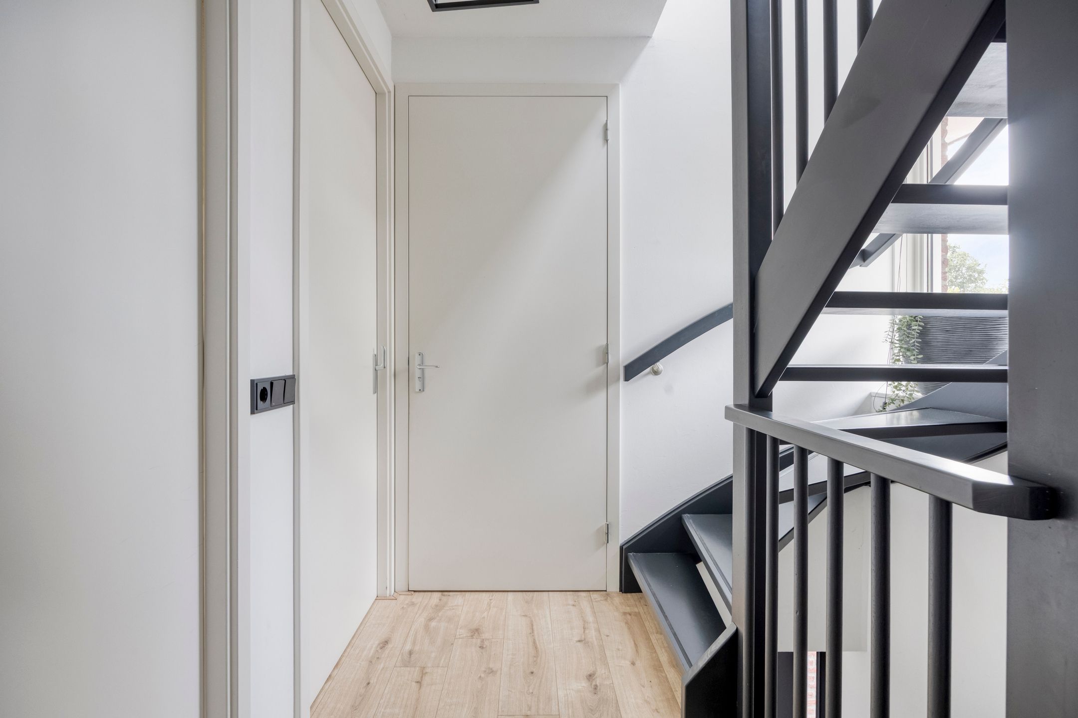 Foto 27 van Donkerstraat 40