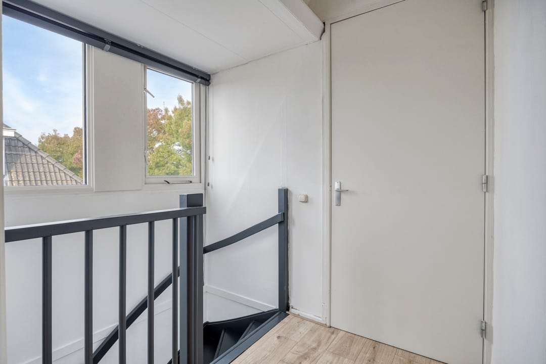 Foto 28 van Donkerstraat 40