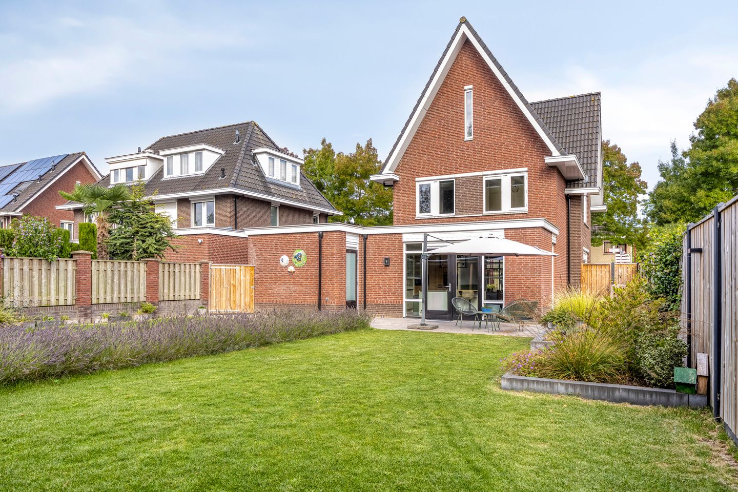 Foto 35 van Donkerstraat 40