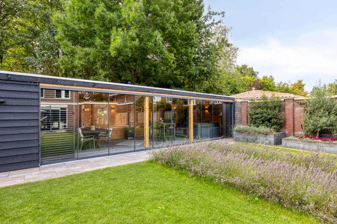 Foto 37 van Donkerstraat 40