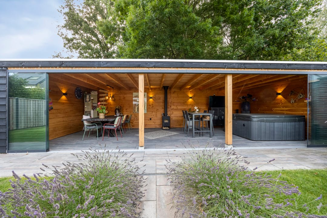 Foto 38 van Donkerstraat 40