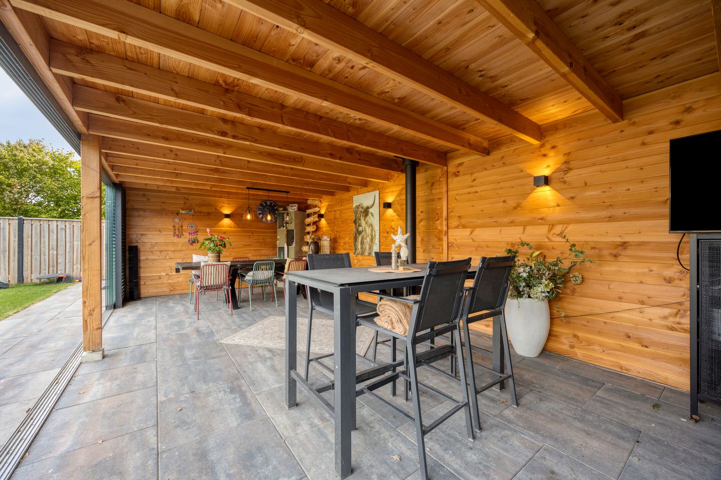 Foto 40 van Donkerstraat 40