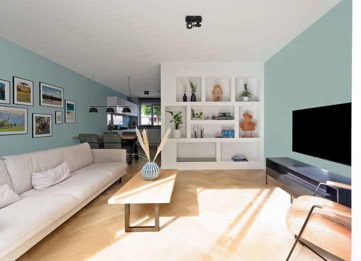 Photo 3 of Straat van Messina 13