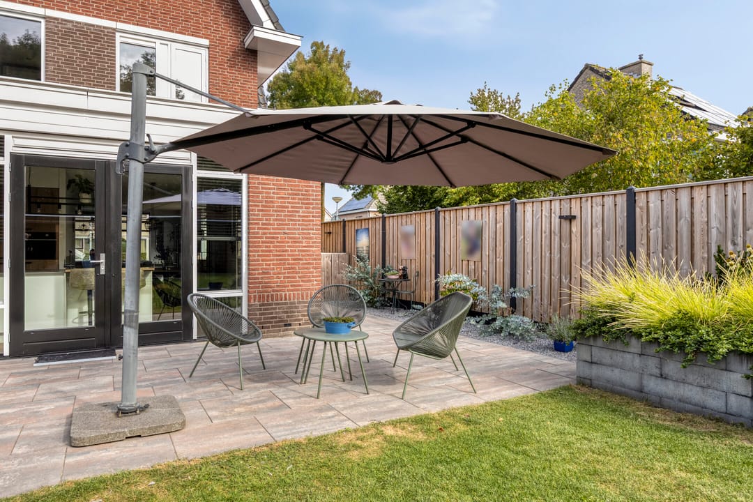 Foto 43 van Donkerstraat 40