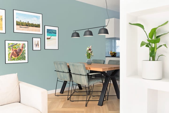 Photo 4 of Straat van Messina 13