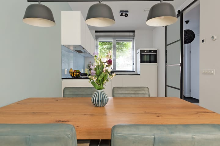 Photo 5 of Straat van Messina 13