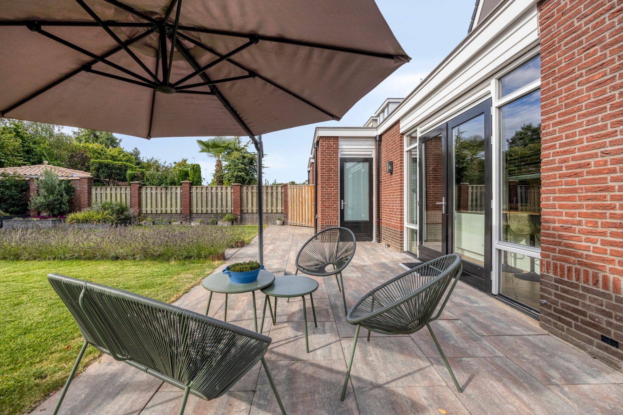 Foto 45 van Donkerstraat 40