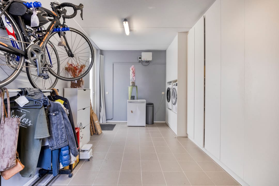 Foto 46 van Donkerstraat 40