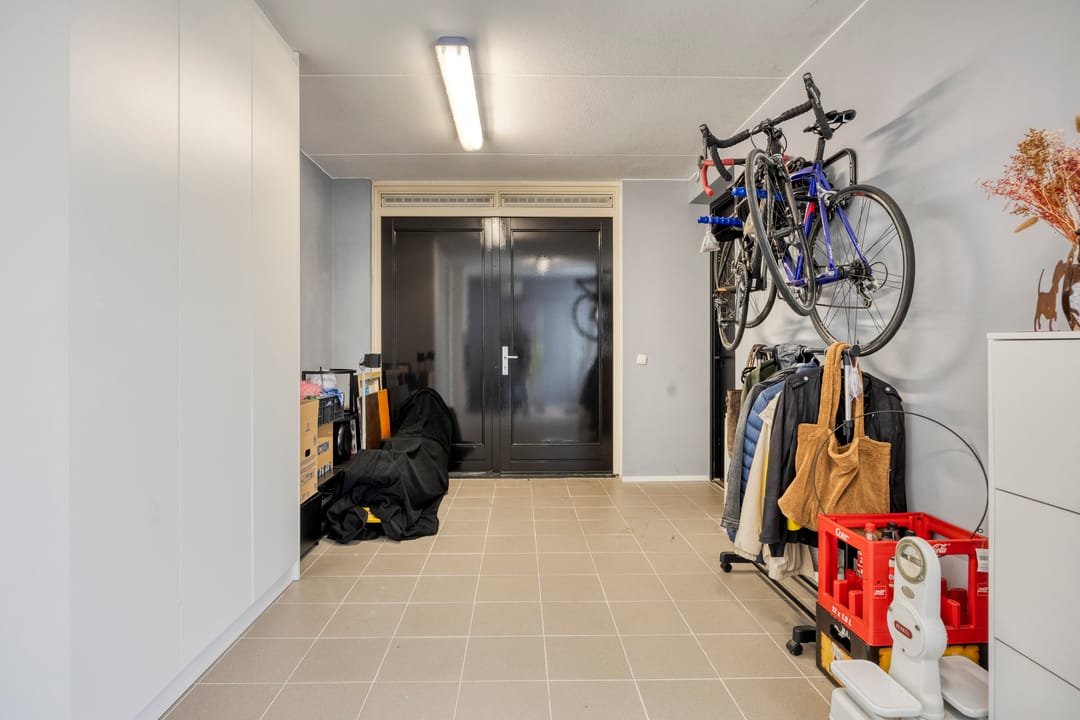 Foto 47 van Donkerstraat 40