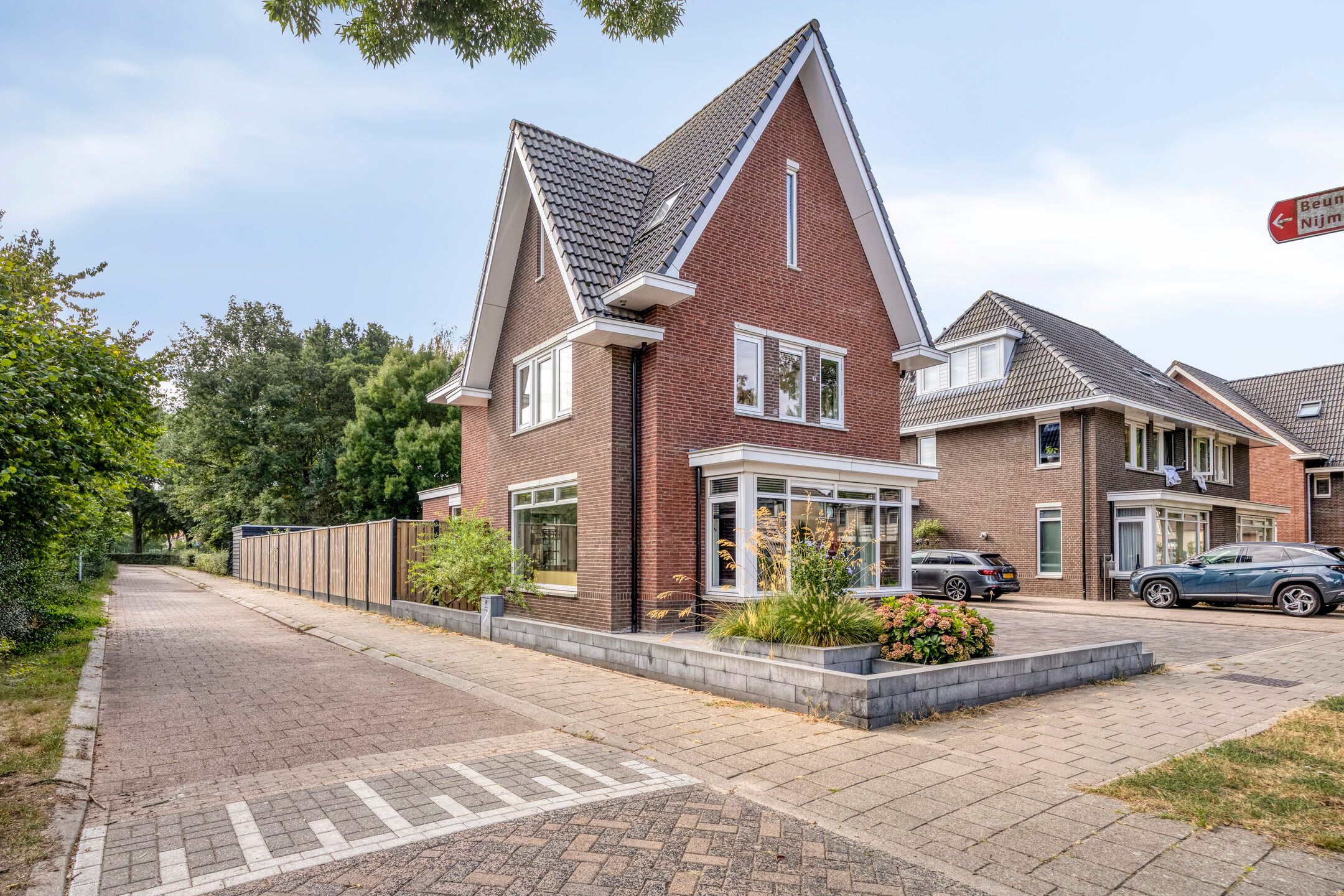 Foto 48 van Donkerstraat 40