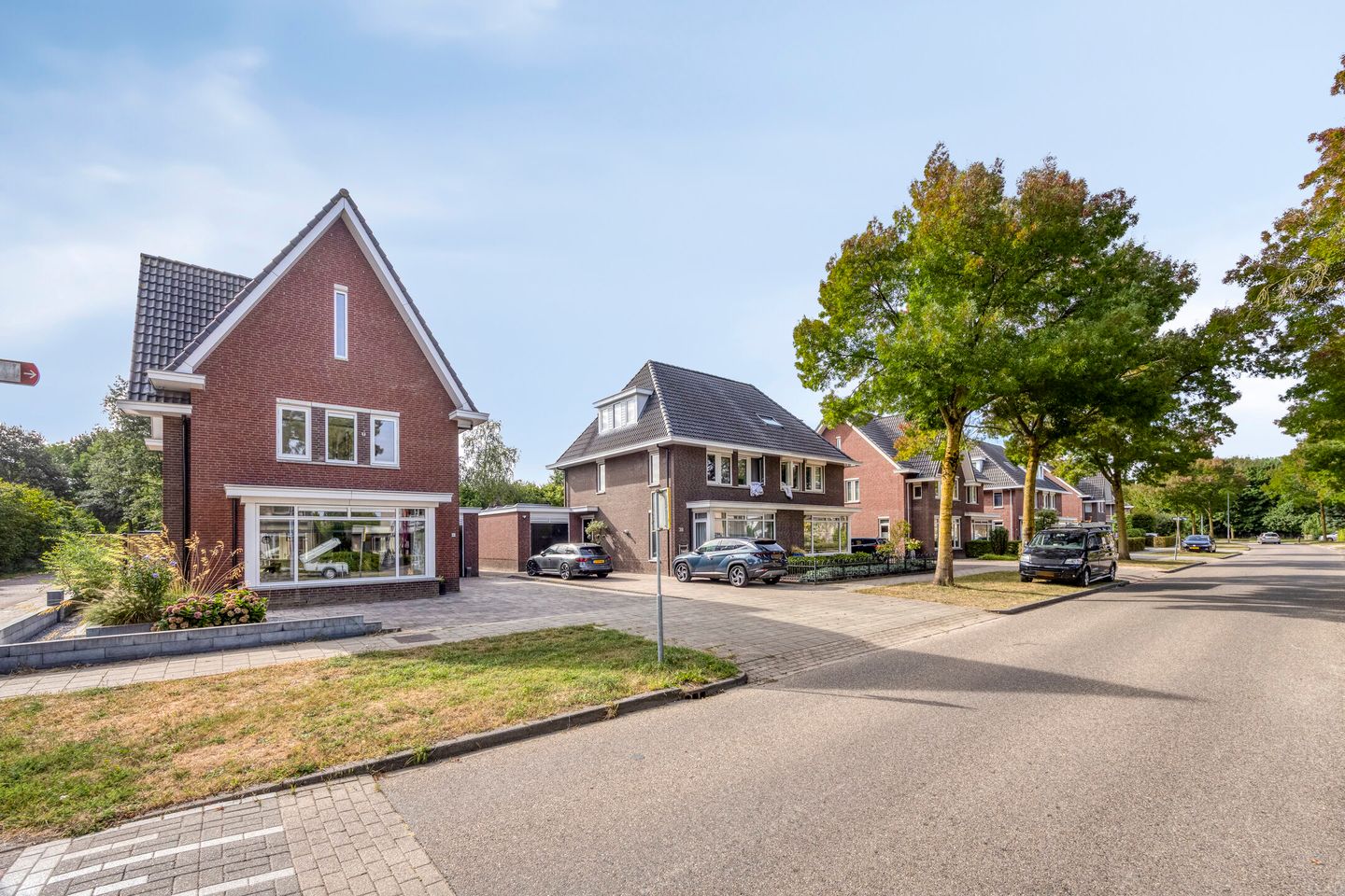 Foto 50 van Donkerstraat 40