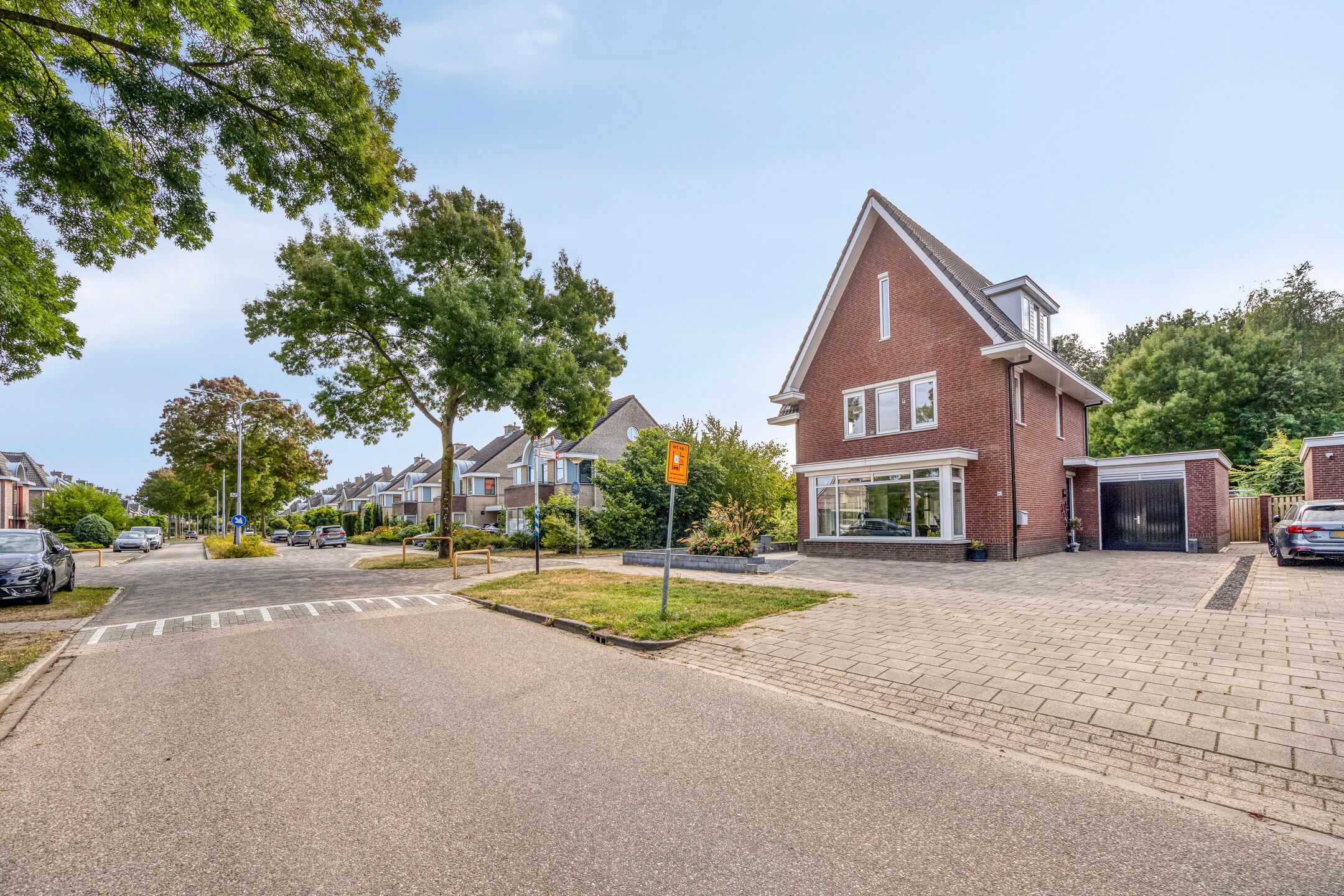 Foto 51 van Donkerstraat 40