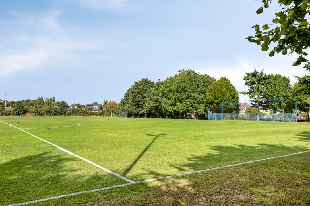 Foto 53 van Donkerstraat 40